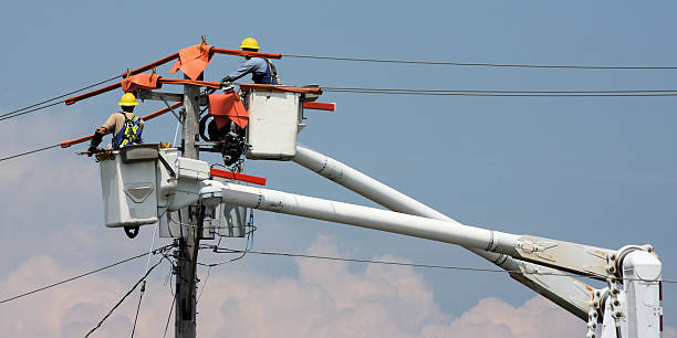 Reliable Carey, ID Electrician Solutions